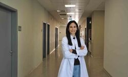 Uzmanlar uyardı: Ciltteki her değişiklik dikkate alınmalı