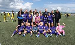 Tavşanlı Akıncılarspor, 3.Lig'e çifte zaferle başladı