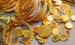 Gram ve Çeyrek Altın Yükselişte: 24 Mayıs Altın Fiyatları Açıklandı