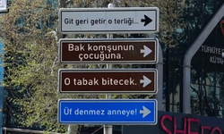Annelerin Unutulmayan Sözleri Kütahya’da Yeniden Yankılandı