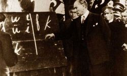 Türk Dil Bayramı’nın 749. Yıl Dönümü Kutlu Olsun