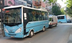 Durakta Bekleme Bitiyor: Kütahya Rahatlayacak