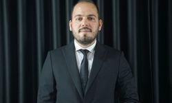 Sağlık çalışanlarını ayağa kaldıran açıklama: “Değişim istiyorlar”
