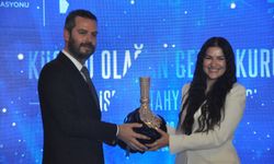 KÜGİAD Genel Kurulu tamamlandı: Alper Altun yeniden başkan seçildi