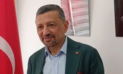 Ahmet Erbaş’tan yeni hastane çıkışı: “Aynı hatayı ikinci kez yapamayız”