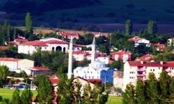 Kütahya'nın ilçesinde kritik su kararı: Uymayanlara cezai işlem uygulanacak