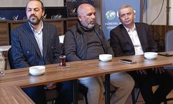 75.Yılda memlekette bayram coşkusu!