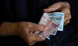Türkiye’de milyonları ilgilendiren SGK alarmı: Haklar bir anda silinebilir
