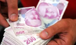 Bakan Göktaş açıkladı: Evde Bakım Yardımı hesaplara yattı