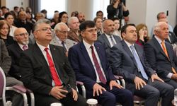 Kütahya 4 Gün Boyunca Sanat ve Müzikle Yaşayacak