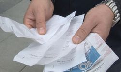 Kütahya'da elektrik borcu olanlara müjde: Faizlerin yüzde 100'ü silinecek