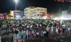 Kütahya'da esnafın yüzünü güldürecek festival: Başvurular başladı
