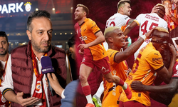 Başkan Uğur Kırdar’dan İddialı Sözler: “Seneye de Şampiyonuz”