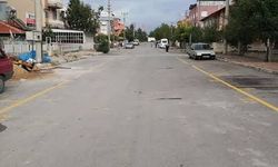 Dağıtım Şirketi Sessiz, Mahalleli Mağdur