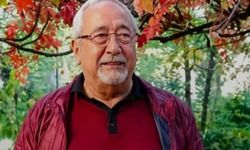 Kütahya’da eğitim camiasında iz bırakan öğretmen hayatını kaybetti