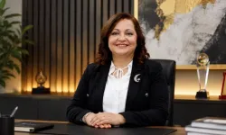 Burcu Köksal AK Parti’ye mi geçiyor? Kütahya'nın komşusu Afyon karıştı