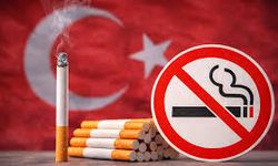 Sigara Yasağı Genişliyor: Cezalar 100 Kat Artıyor, Nakit Ödeme Kalkıyor
