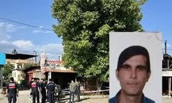Eskişehir'de 1 kişinin ölümüne, 2 kişinin yaralanmasına sebep olan sürücü tutuklandı