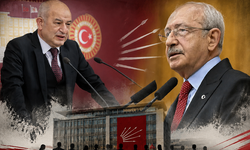Kılıçdaroğlu’nun “arınma” çağrısına 17 vekilden destek: Ali Fazıl Kasap da listede