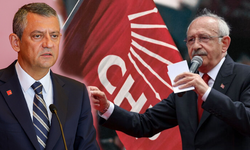 İhtiyati Tedbir Kararı Kesinleşti, CHP’nin Başvurusu Reddedildi