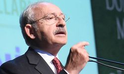CHP'de saflar netleşiyor: Kütahya Milletvekili Kasap, Kılıçdaroğlu'nun programına katılacak