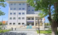 Kütahya'da yeni ekmek kapısı: 1400 kişi istihdam edilecek, tarih açıklandı