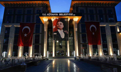 Kütahya’da 25 Milyon TL'lik Deprem! Fatura Vatandaşa mı Kesilecek?
