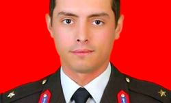 Kütahyalı hacılar, şehidini unutmadı