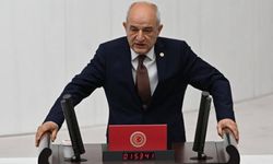 Ali Fazıl Kasap’tan “Birlik” Mesajı: “CHP Ayrışmanın Değil, Kenetlenmenin Adresidir”