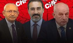 CHP’de Sular Durulmuyor! Zafer Bintepe’den Kılıçdaroğlu ve Fazıl Kasap’a Sert Çıkış