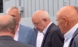 CHP’de Yeni Saflaşma mı? Mv. Kasap, Kılıçdaroğlu'nun evine gitti