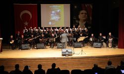Halk ozanlarının eserleri Kütahya'da yankılanacak: Tarih açıklandı