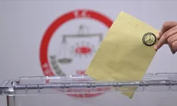 SONAR’ın Son Araştırmasında Kritik Değişim: İşte Parti Parti Oy Oranları