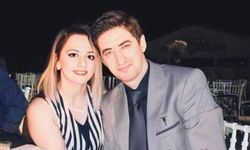 Kütahya'nın yüreğini yakan kaza: Kütahyalı aileden 4 can gitti