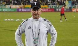 Kütahya’nın Gururu Tolga Tağ, Muğlaspor’u Zirveye Taşıdı: Ege’de Bir Başarı Hikayesi