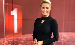 TRT Spikeri canlı yayında söylediklerinin ardından yayından alındı