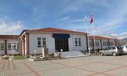 DPÜ'de akademik gurur: TÜBİTAK'tan çifte kabul geldi