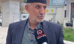 Kütahya'da zam, vatandaşları halk ekmeğe yöneltti: ''Daha hesaplı''