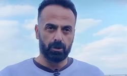 Kütahyaspor'da Teknik Direktör İlker Avcıbay takımdan ayrıldı