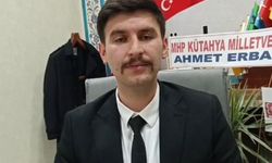 Kütahya’da milli teknoloji adımı: Anti dron radar sistemi testte