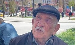 Kütahyalılar Bu Sene Kurban Kesebiliyor Mu? Vatandaş Artan Fiyatlardan Dertli