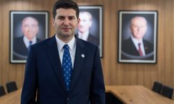 Türk Gençliği Büyük Kurultayı binlerce genci Ankara'da buluşturacak
