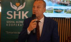 Ahmet Tekdemir: “İmkânı Olanlar Bile Yalnız”