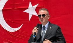 Kütahya'da yeni Defterdarlık Hizmet Binası'nın konumu açıklandı