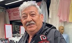 Kütahya'da kurbanlık fiyatları uçtu! Asgari ücretli vatandaş çaresiz kaldı