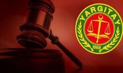 Yargıtay’dan Emsal Karar: Geliri Olan Eşe Nafaka Yok!