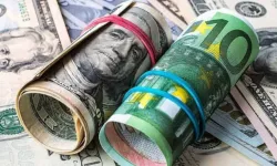 Döviz Kurlarında Son Durum: Dolar ve Euro Güne Nasıl Başladı?