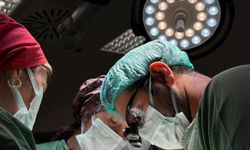 Kütahya’nın Gururu Oldu! Ses Kaybı Endişesine Son