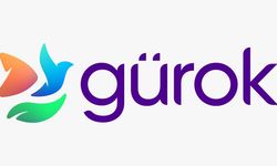 GÜROK'tan Tarihi Başarı! Kütahya'nın Adını Teknolojide Zirveye Taşıyacak