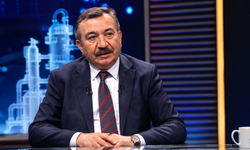 Başkan Gültekin: "Dünyanın İlk Borsası Kütahya'da"
